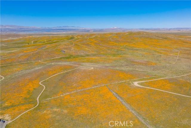 Lancaster, CA 93536,0 W Vac/155th St W/Vic Avenue G4