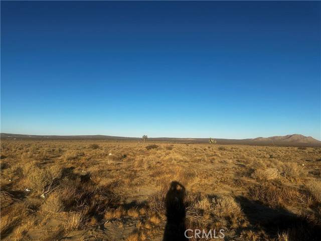 Lancaster, CA 93535,145 E Ave I