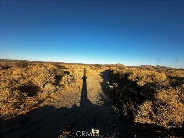 Lancaster, CA 93535,145 E Ave I