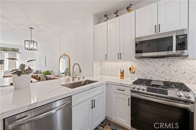 Laguna Niguel, CA 92677,28223 Paseo El Siena #43