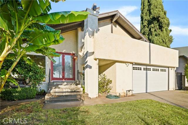 Simi Valley, CA 93065,2229 Chesterton