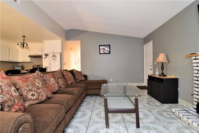 Palmdale, CA 93552,5055 E Avenue R12