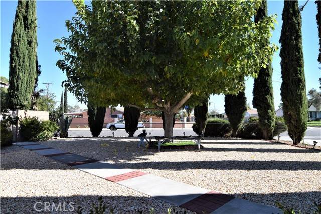 Palmdale, CA 93552,5055 E Avenue R12