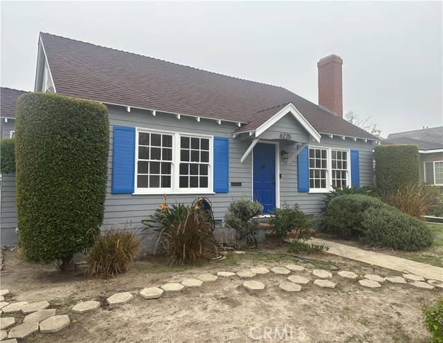 North Hollywood (los Angeles), CA 91606,6225 Morella