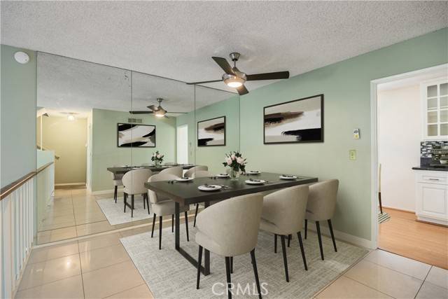 Burbank, CA 91504,1711 Grismer #20