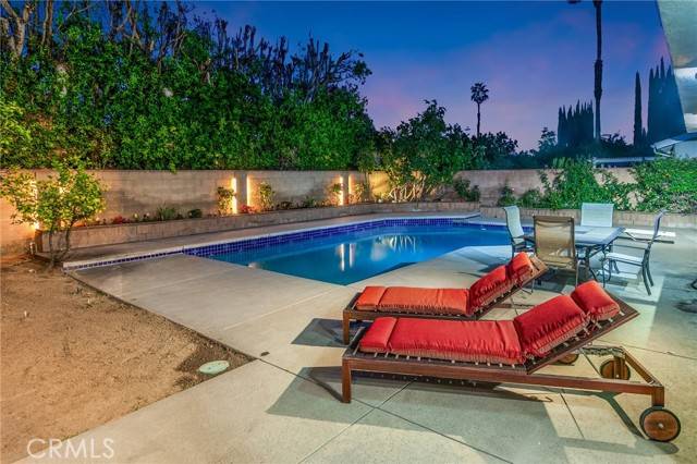 West Hills (los Angeles), CA 91304,22715 Keswick Street