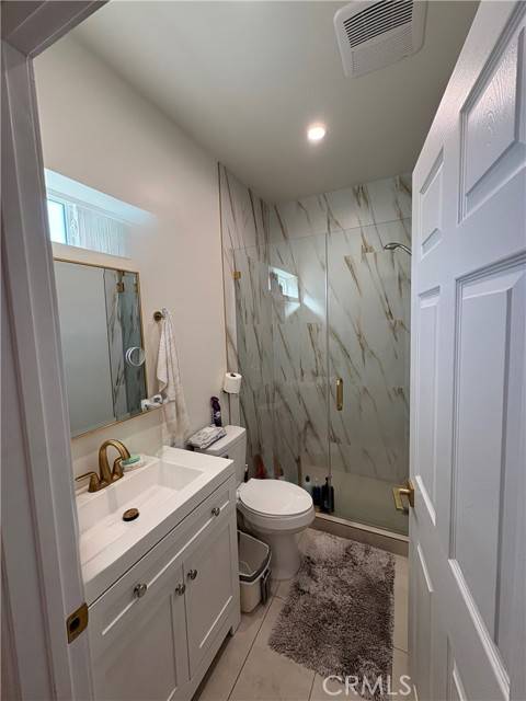 North Hills (los Angeles), CA 91343,15857 Stare Street