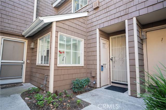 Garden Grove, CA 92840,12555 Euclid #2