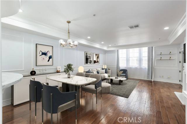 Studio City (los Angeles), CA 91604,12026 Hoffman Street #302