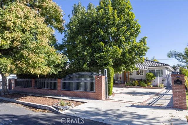 Winnetka (los Angeles), CA 91306,7414 Quartz