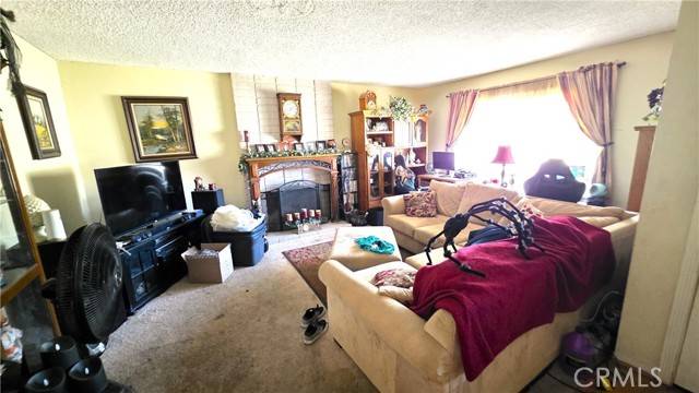 Canyon Country (santa Clarita), CA 91351,19460 Delight