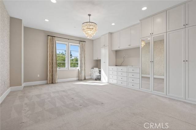 Calabasas, CA 91302,23500 Park Sorrento #H32