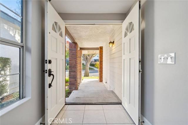 Canyon Country (santa Clarita), CA 91351,19725 Collins Road