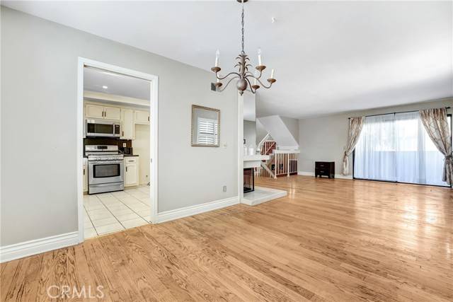 Calabasas, CA 91302,5514 Las Virgenes Road