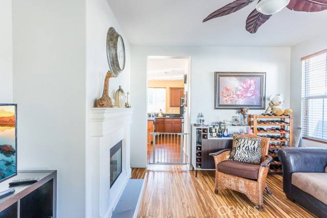 Newhall (santa Clarita), CA 91350,27117 Eden Court