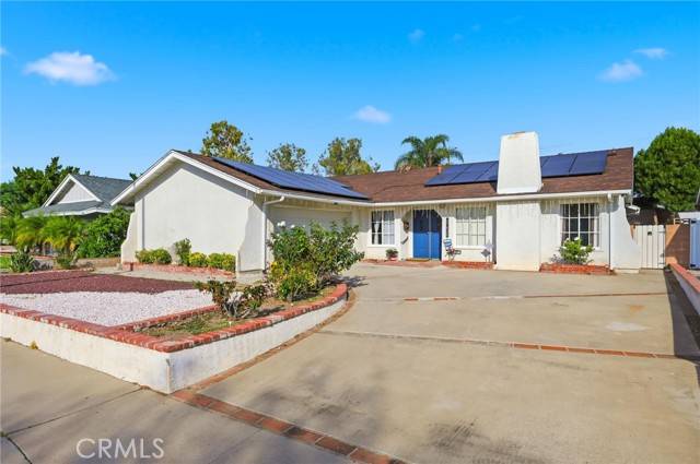 Saugus (santa Clarita), CA 91350,27828 Parkvale Drive