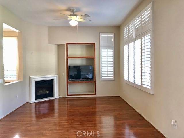 Newbury Park (thousand Oaks), CA 91320,4346 Camino De La Rosa