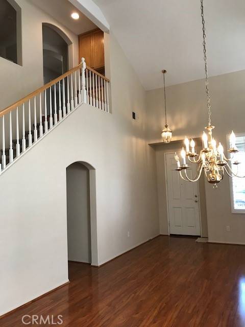 Newbury Park (thousand Oaks), CA 91320,4346 Camino De La Rosa