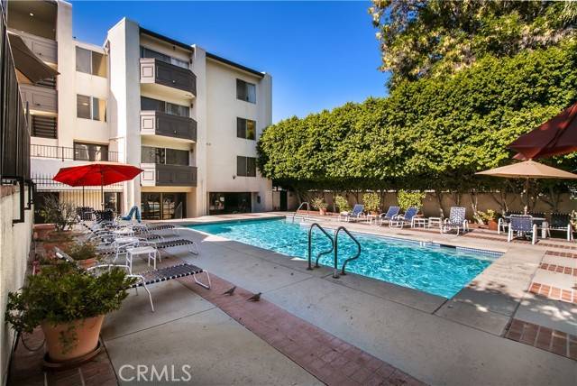 Encino (los Angeles), CA 91316,5440 Lindley Avenue #310