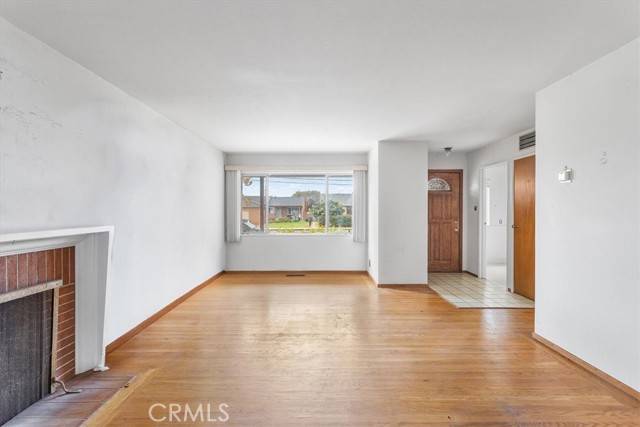 San Leandro, CA 94579,15512 Farnsworth