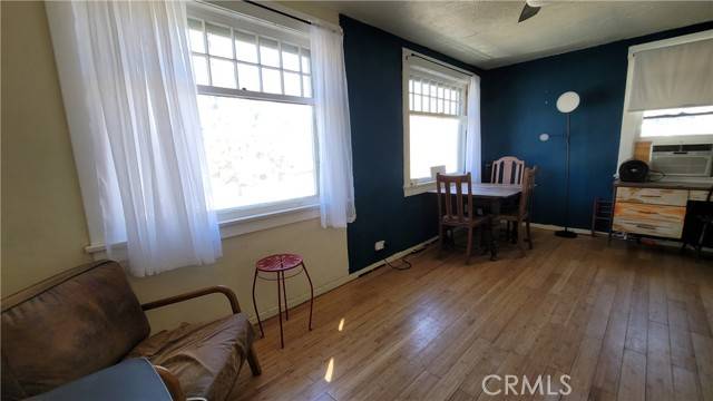 Lebec, CA 93243,516 South