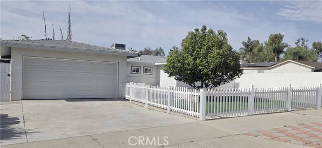 Moreno Valley, CA 92557,11889 Kilgore