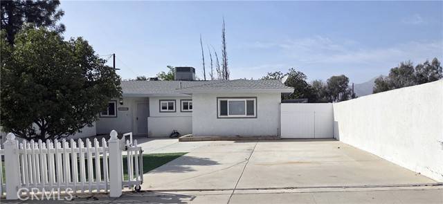 Moreno Valley, CA 92557,11889 Kilgore