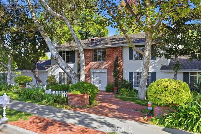 Northridge (los Angeles), CA 91324,9830 Vanalden