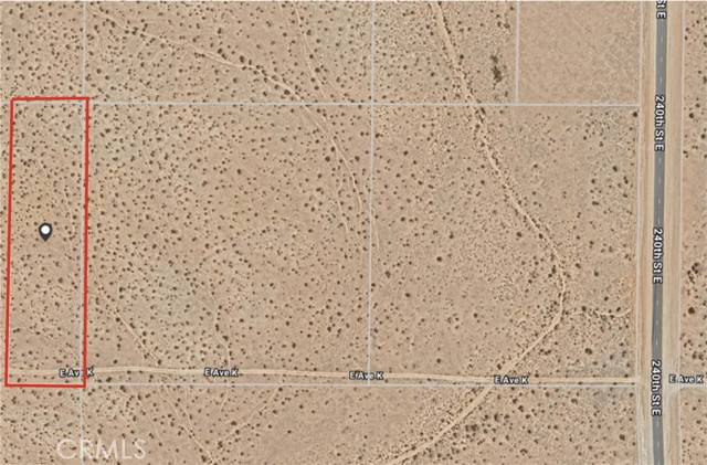 Lancaster, CA 93535,23901 Avenue K