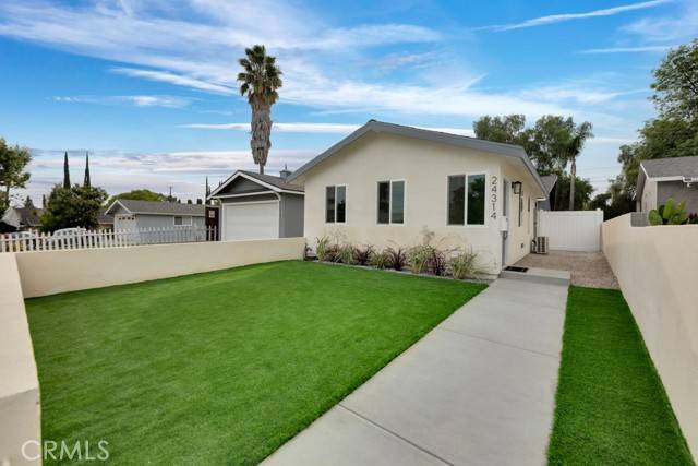 Woodland Hills (los Angeles), CA 91367,24314 W Friar Street