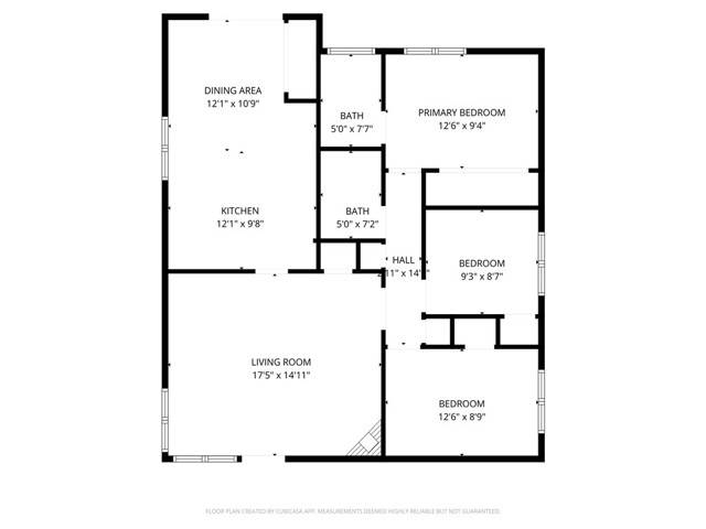 Mission Viejo, CA 92691,27342 Padilla