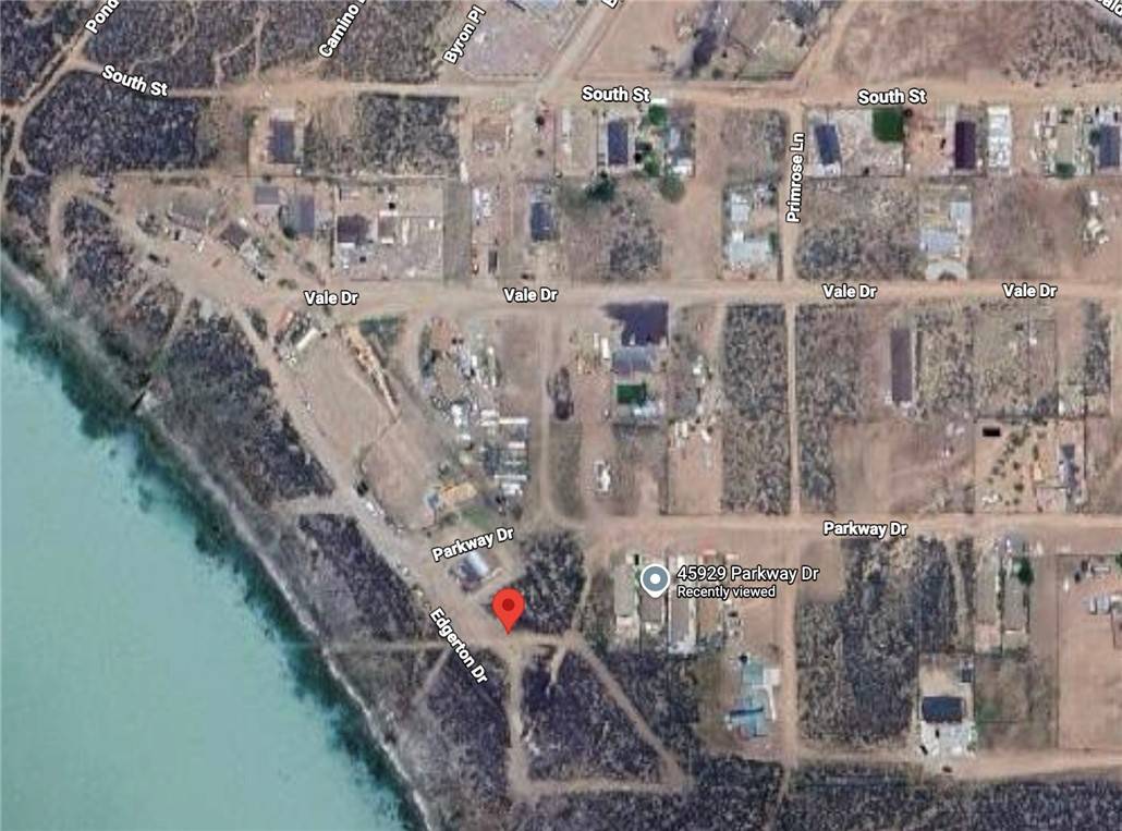 Big Bear City, CA 92314,45909 Parkway Dr