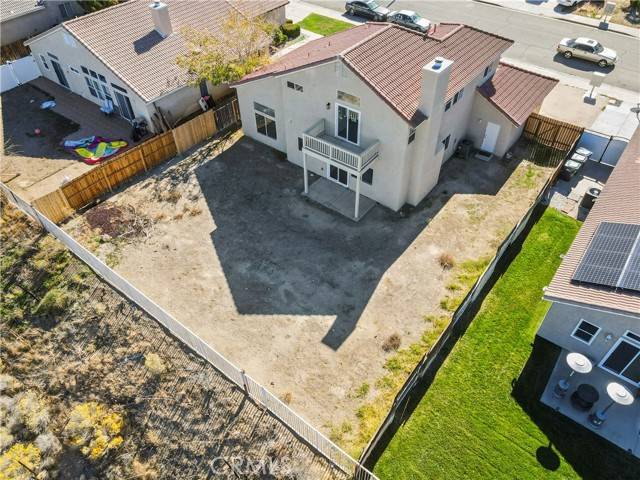 Palmdale, CA 93550,3039 Conestoga Canyon