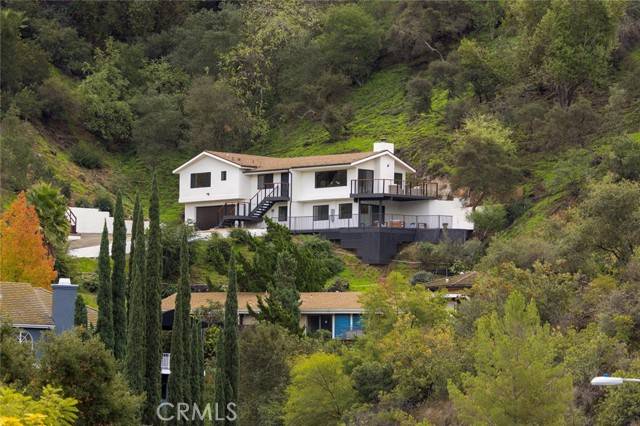 Pasadena, CA 91105,981 Glen Oaks