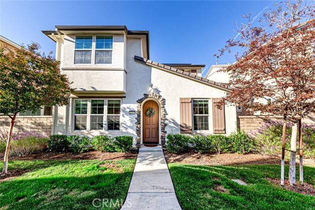 Valencia (santa Clarita), CA 91354,24341 Verdugo