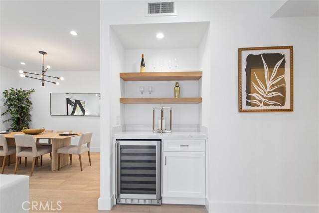 West Hollywood, CA 90046,1409 Havenhurst Drive #3