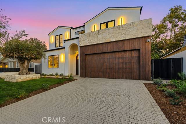 Encino (los Angeles), CA 91436,16782 Otsego