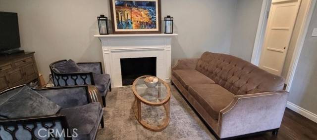 Valley Village, CA 91607,12619 Tiara St.