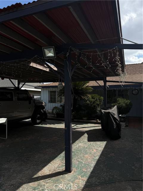 Sun Valley (los Angeles), CA 91352,10900 Goss