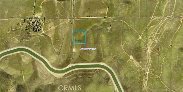 Lancaster, CA 93536,0 W Vic 120th Street