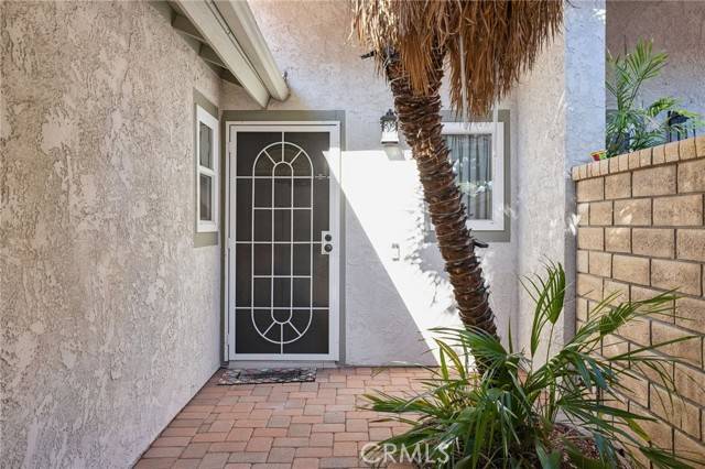 Canyon Country (santa Clarita), CA 91387,15813 Ada