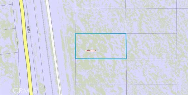 Lancaster, CA 93535,0 Sierra Highway