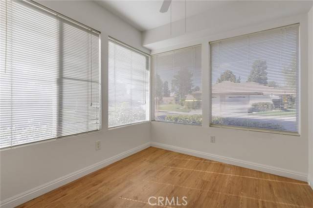 Camarillo, CA 93012,11220 Village 11