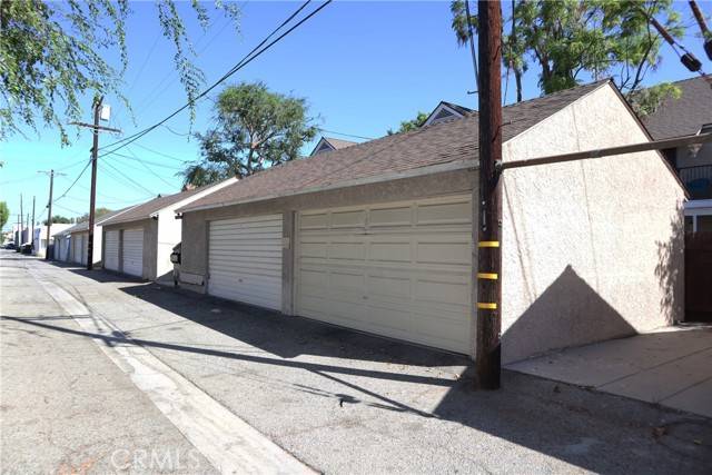 Studio City (los Angeles), CA 91604,11747 Moorpark