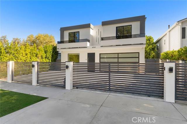 Studio City (los Angeles), CA 91604,4252 Shadyglade