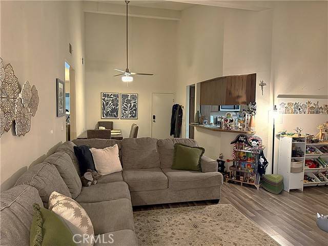 Canyon Country (santa Clarita), CA 91387,18223 Soledad Canyon Road #37