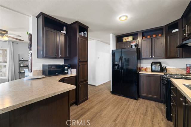 Palmdale, CA 93550,3524 E Avenue R #121