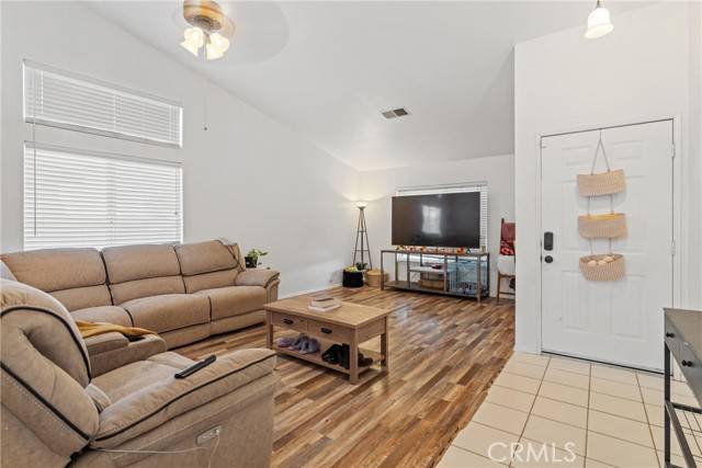 Rosamond, CA 93560,3519 Tanglewood