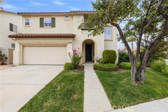 Canyon Country (santa Clarita), CA 91387,27249 Fieldwood Court