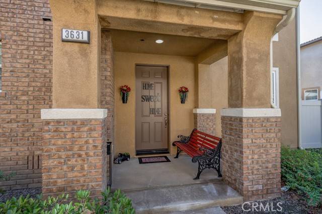 Oxnard, CA 93035,3631 DUNKIRK Drive